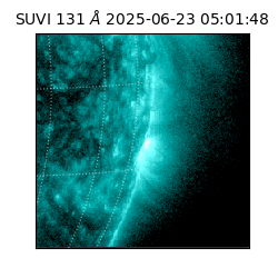 suvi - 2025-06-23T05:01:48.170000
