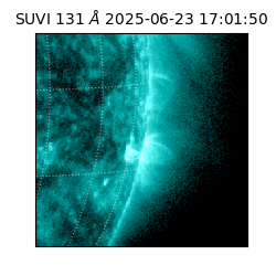 suvi - 2025-06-23T17:01:50.236000