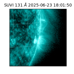 suvi - 2025-06-23T18:01:50.410000