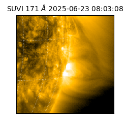 suvi - 2025-06-23T08:03:08.699000