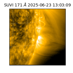 suvi - 2025-06-23T13:03:09.559000