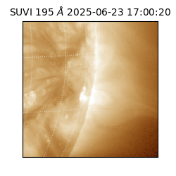suvi - 2025-06-23T17:00:20.239000