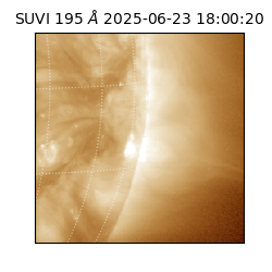 suvi - 2025-06-23T18:00:20.411000