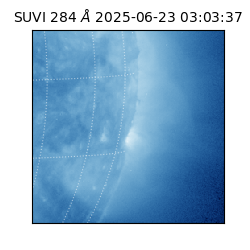 suvi - 2025-06-23T03:03:37.827000