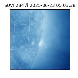 suvi - 2025-06-23T05:03:38.171000