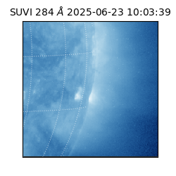 suvi - 2025-06-23T10:03:39.035000