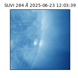 suvi - 2025-06-23T12:03:39.379000