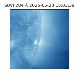 suvi - 2025-06-23T15:03:39.897000