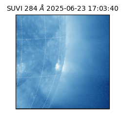 suvi - 2025-06-23T17:03:40.239000
