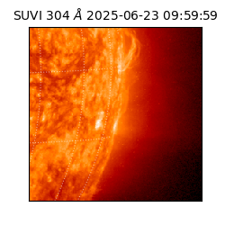 suvi - 2025-06-23T09:59:59.031000