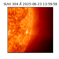 suvi - 2025-06-23T13:59:59.729000
