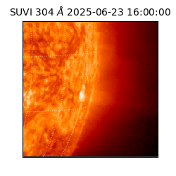 suvi - 2025-06-23T16:00:00.067000