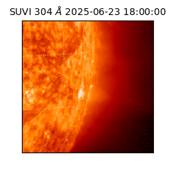 suvi - 2025-06-23T18:00:00.411000