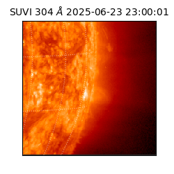 suvi - 2025-06-23T23:00:01.269000