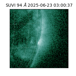 suvi - 2025-06-23T03:00:37.827000