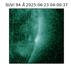 suvi - 2025-06-23T04:00:37.999000