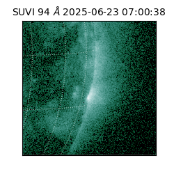 suvi - 2025-06-23T07:00:38.517000