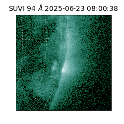 suvi - 2025-06-23T08:00:38.689000