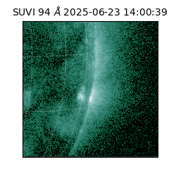suvi - 2025-06-23T14:00:39.729000