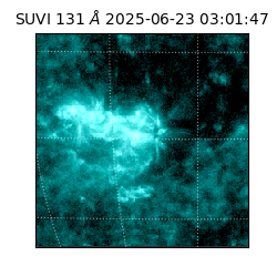 suvi - 2025-06-23T03:01:47.822000