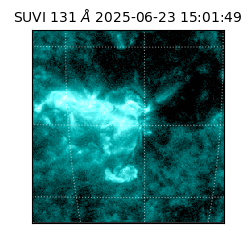 suvi - 2025-06-23T15:01:49.894000