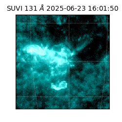 suvi - 2025-06-23T16:01:50.064000