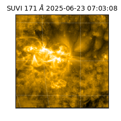 suvi - 2025-06-23T07:03:08.527000