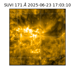 suvi - 2025-06-23T17:03:10.249000