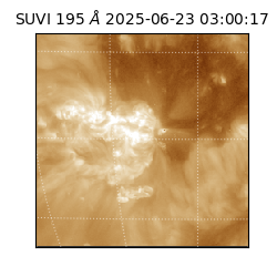suvi - 2025-06-23T03:00:17.825000