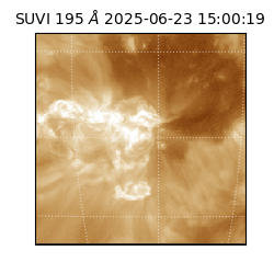 suvi - 2025-06-23T15:00:19.897000