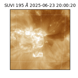 suvi - 2025-06-23T20:00:20.757000