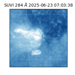 suvi - 2025-06-23T07:03:38.519000