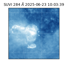 suvi - 2025-06-23T10:03:39.035000