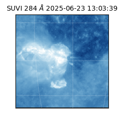 suvi - 2025-06-23T13:03:39.551000