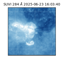 suvi - 2025-06-23T16:03:40.069000