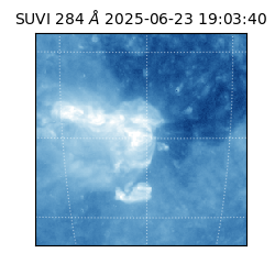 suvi - 2025-06-23T19:03:40.587000