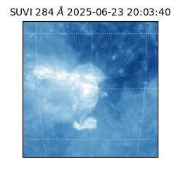 suvi - 2025-06-23T20:03:40.759000