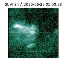 suvi - 2025-06-23T05:00:38.171000