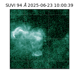 suvi - 2025-06-23T10:00:39.033000