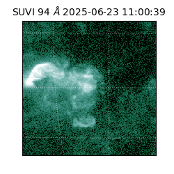 suvi - 2025-06-23T11:00:39.209000