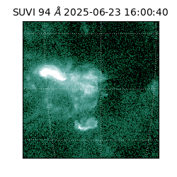suvi - 2025-06-23T16:00:40.069000