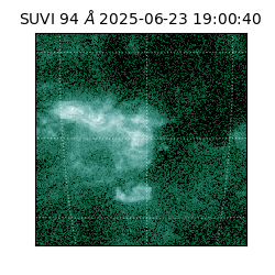 suvi - 2025-06-23T19:00:40.587000