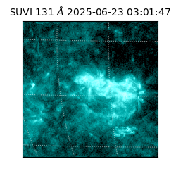 suvi - 2025-06-23T03:01:47.822000