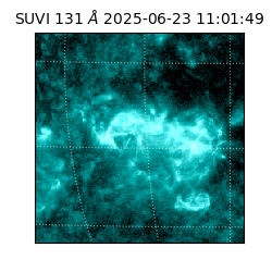 suvi - 2025-06-23T11:01:49.204000