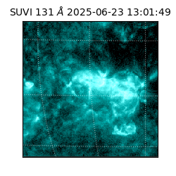 suvi - 2025-06-23T13:01:49.546000