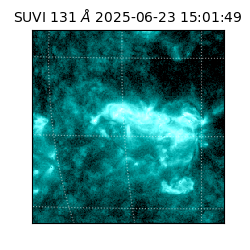 suvi - 2025-06-23T15:01:49.894000