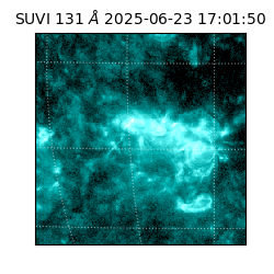 suvi - 2025-06-23T17:01:50.236000