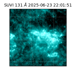 suvi - 2025-06-23T22:01:51.098000