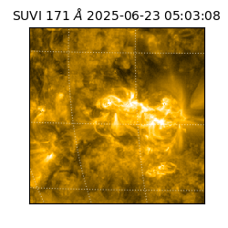 suvi - 2025-06-23T05:03:08.179000