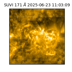 suvi - 2025-06-23T11:03:09.217000